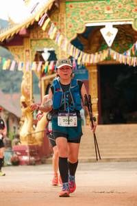 BIB: 
                            <button type="button" onclick="openModal(26909790)" class="btn btn-primary btn-sm float-right btn-popup" data-toggle="modal" data-target=".modal-high-quality">
                        <i class="fas fa-shopping-cart"></i> Add to Cart
                    </button>
                                            <button type="button" onclick="isThisMe(26909790, true)" class="btn btn-success btn-sm float-right btn-popup btn-isme hidden" data-toggle="tooltip" data-placement="bottom" title="นี่คือรูปของคุณใช่ไหม คลิกที่นี่เพื่อเอาเข้าอัลบั้ม">
                        <i class="fas fa-plus"></i> Add to album
                    </button>
                    <button type="button" onclick="isThisMe(26909790, false)" class="btn btn-warning btn-sm float-right btn-popup btn-isnotme hidden">
                        <i class="fas fa-ban"></i> Remove from album
                    </button>